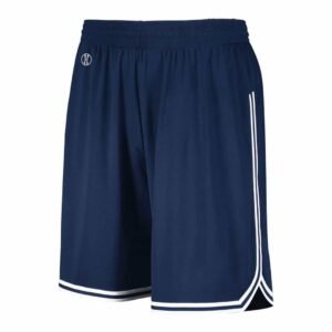Basketball Shorts