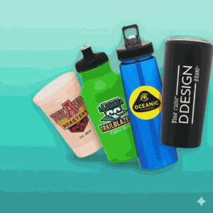 Generated Image December 30, 2025 - 8_11PM_11zon