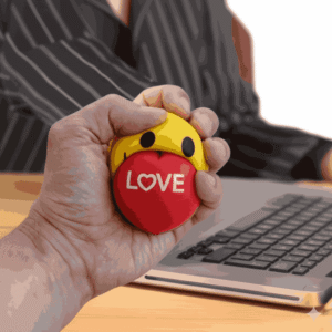 Generated Image December 30, 2025 - 8_29PM_11zon