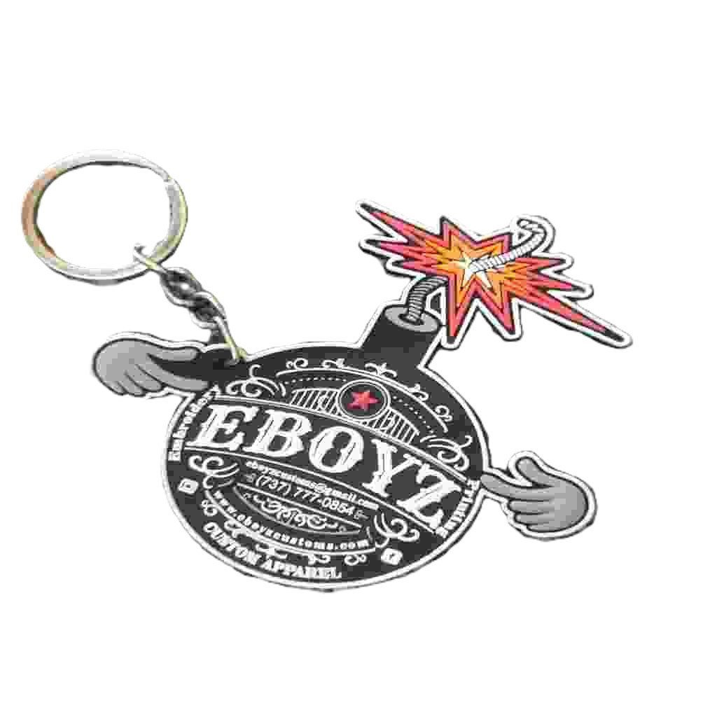 IMG-20251108-WA00122