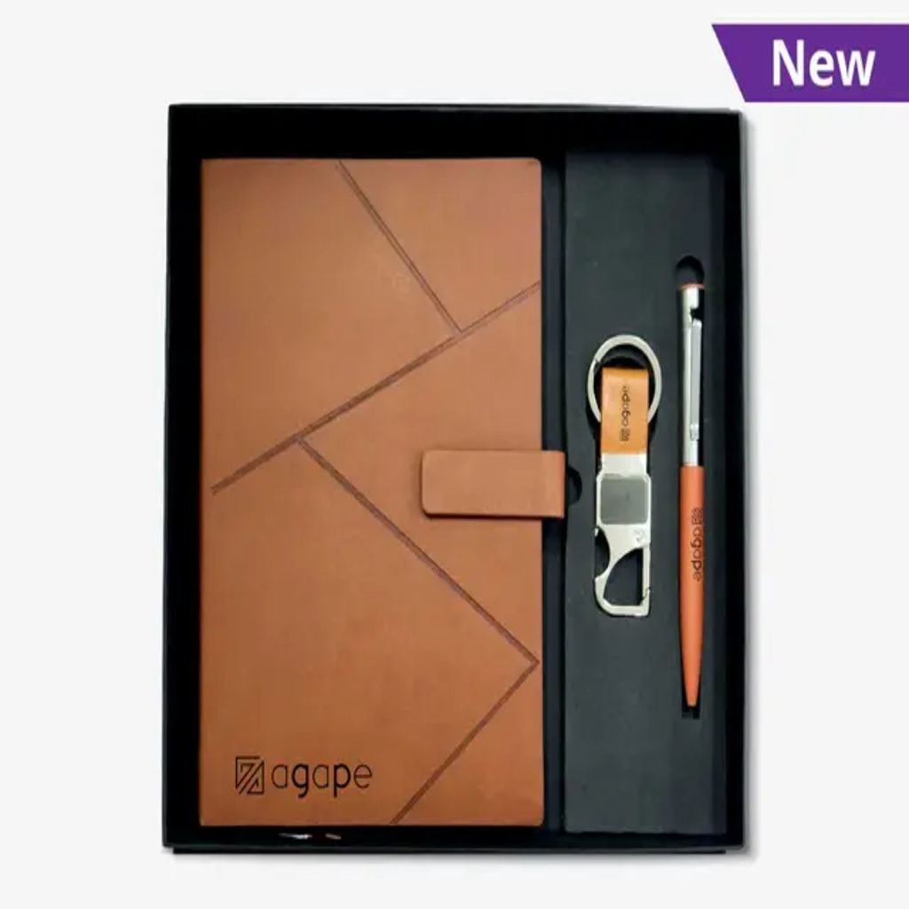 Office-Orbit_1733993799