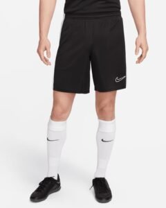 Soccer Shorts 2