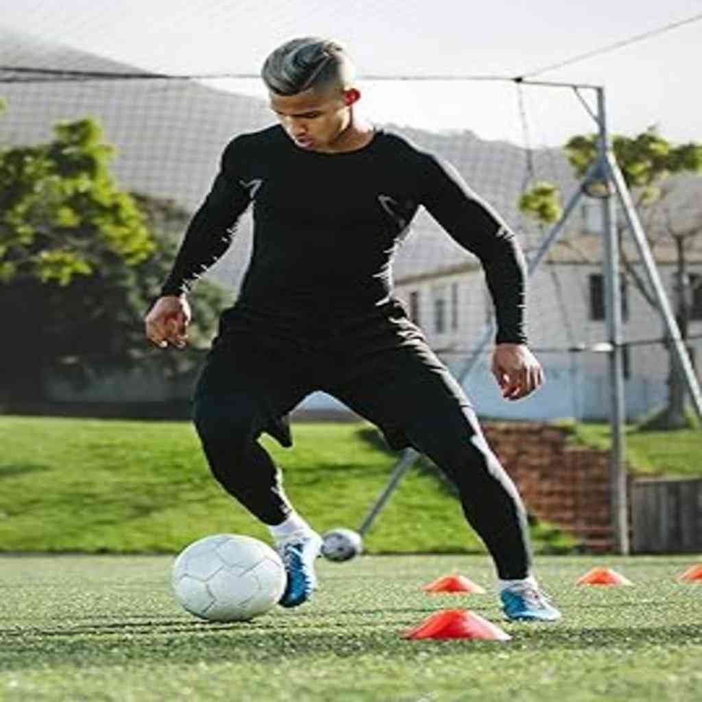 WhatsAppImage2025-11-06at7.10.49PM