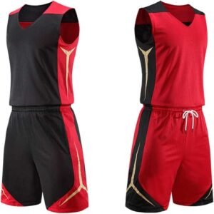 WhatsAppImage2025-11-06at7.12.31PM