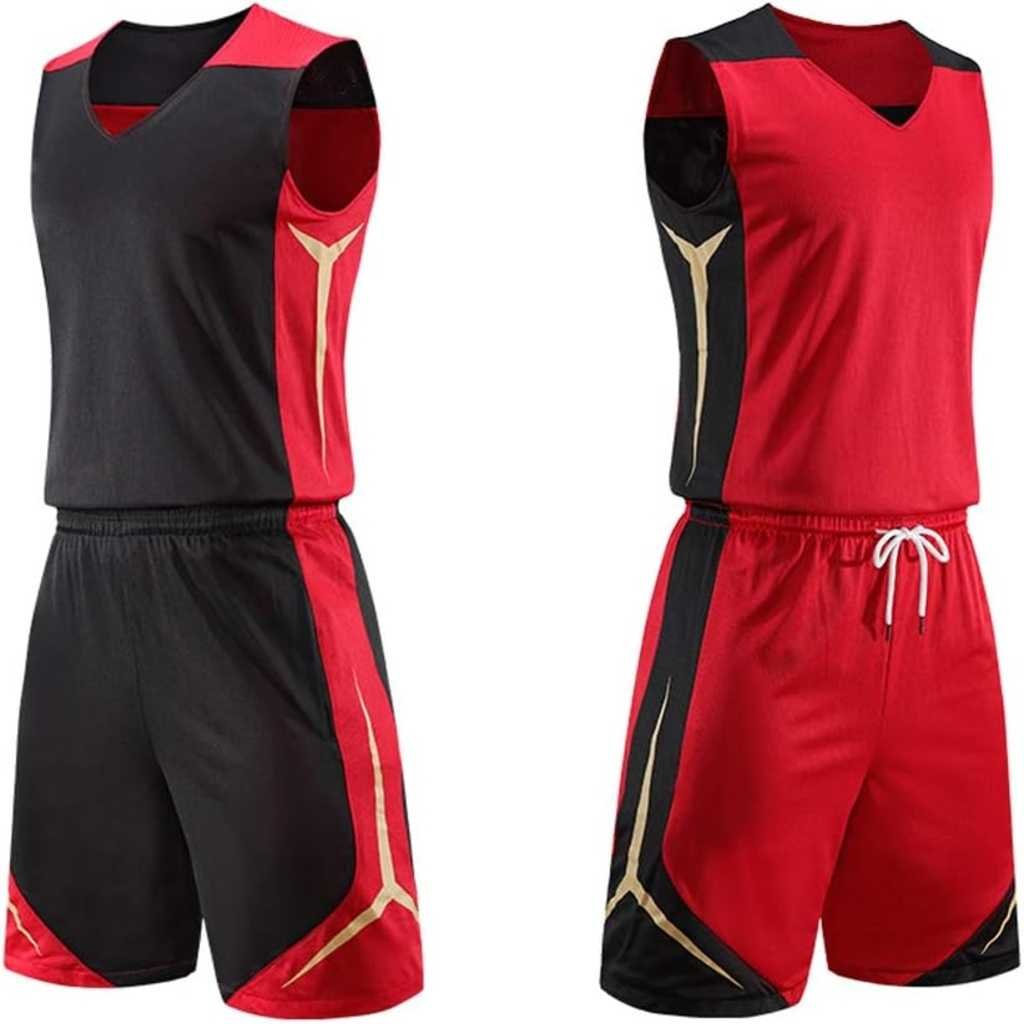 WhatsAppImage2025-11-06at7.12.31PM