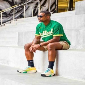 WhatsAppImage2025-11-06at7.12.31PM1