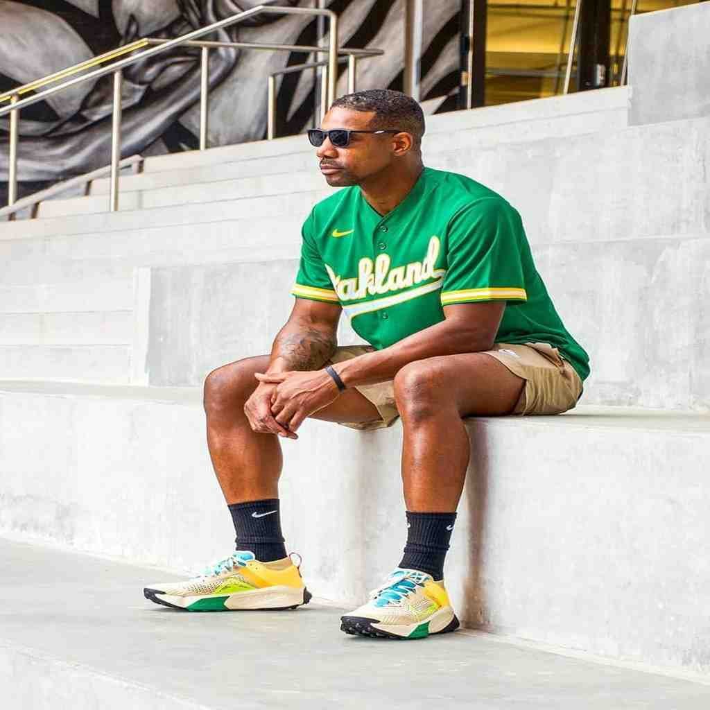 WhatsAppImage2025-11-06at7.12.31PM1