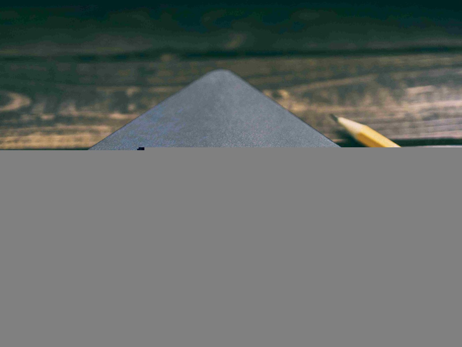 aaron-burden-AXqMy8MSSdk-unsplash_11zon