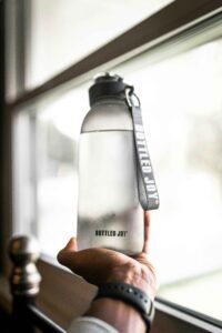 brandon-atchison-40oNjij67qQ-unsplash_11zon