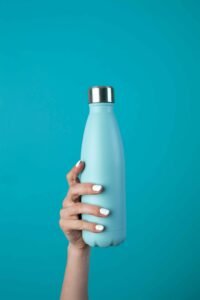 close-up-beauty-nail-art_11zon