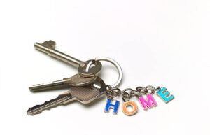 gettyimages-118451567-612x612