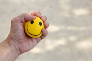 gettyimages-1429905052-612x612