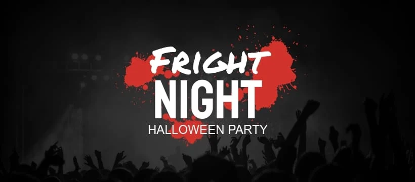 i-Fright-Night-Halloween-Party-Facebook-Page_full