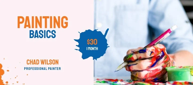 i-Painting-Basics-Facebook-Page_full