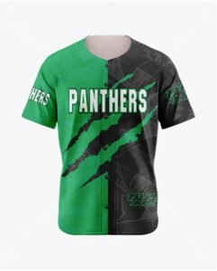 sublimated jerseys 1