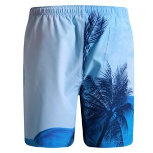 sublimated shorts 2