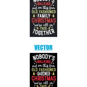 Family Christmas Quote