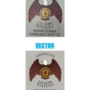 American Legion Riders